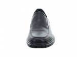 Preview: Ecco Helsinki 2 Black 500154-01001