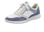 Preview: Hartjes Breeze Shoe 1621131/3123.17