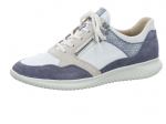 Preview: Hartjes Breeze Shoe 1621131/3123.17