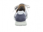 Preview: Hartjes Breeze Shoe 1621131/3123.17