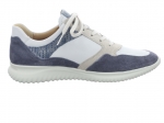 Preview: Hartjes Breeze Shoe 1621131/3123.17