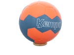 Preview: Kempa SOFT 200189405 SOFT 200189405