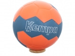 Preview: Kempa SOFT 200189405 SOFT 200189405