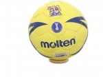 Mobile Preview: Kempa Molten "Handball at School" Molten H0X1300-1