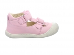 Preview: Naturino Puffy Pink 0012013359-0M02  Pink