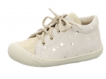 Preview: Naturino COCOON Suede Glitter 0012012889.V7.0Q06