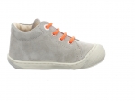 Preview: Naturino Cocoon Taupe-Orange 0012012889.18.2D49