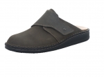 Preview: Finn Comfort Amalfi 1515 711265