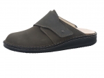 Preview: Finn Comfort Amalfi 1515 711265