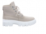 Preview: Timberland Greyfield TB0A2Jgd269