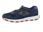 Preview: Timberland Winsor Park Oxford TB0A5YDR019