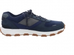 Preview: Timberland Winsor Park Oxford TB0A5YDR019