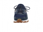 Preview: Timberland Winsor Park Oxford TB0A5YDR019
