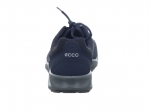 Preview: Ecco TERRACRUISE LT W 825784 50769