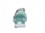 Preview: Allrounder Niro - cold green/cool grey Niro 87-87