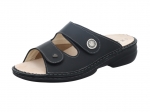 Preview: Finn Comfort Zeno - Hallux 5003-902572