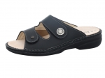 Preview: Finn Comfort Zeno - Hallux 5003-902572