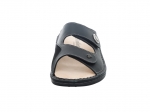 Preview: Finn Comfort Zeno - Hallux 5003-902572