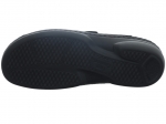 Preview: Finn Comfort Zeno - Hallux 5003-902572