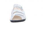 Preview: Finn Comfort Pisa 2501-764485