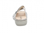 Preview: Finn Comfort Menorca-S 82564109297