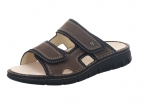 Preview: Finn Comfort Thasos-S 81542-901762