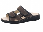 Preview: Finn Comfort Thasos-S 81542-901762