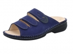 Preview: Finn Comfort Kos 2554-902548