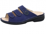 Preview: Finn Comfort Kos 2554-902548