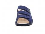 Preview: Finn Comfort Kos 2554-902548