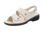 Preview: Finn Comfort Milos 2560-769481