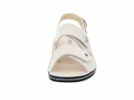 Preview: Finn Comfort Milos 2560-769481