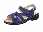 Preview: Finn Comfort Gomera 2562711047