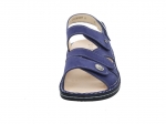 Preview: Finn Comfort Gomera 2562711047