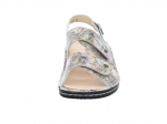 Preview: Finn Comfort Milos 2560-767010