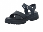 Preview: Timberland London Vibe Ankle Strap Sandal TB0A2QVJ015