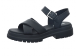 Preview: Timberland London Vibe Ankle Strap Sandal TB0A2QVJ015