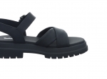 Preview: Timberland London Vibe Ankle Strap Sandal TB0A2QVJ015