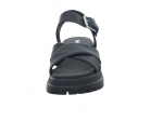 Preview: Timberland London Vibe Ankle Strap Sandal TB0A2QVJ015