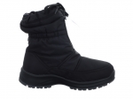 Preview: Seibel Colorado 58 91858-PL76100