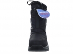 Preview: Westland Shoes Grernoble 118/ Colorado 58 18818-76-100