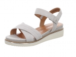 Preview: Tamaris Women Sandals 11-28225-204