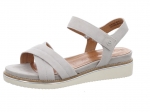 Preview: Tamaris Women Sandals 11-28225-204