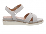 Preview: Tamaris Women Sandals 11-28225-204