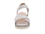 Preview: Tamaris Women Sandals 11-28225-204