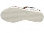 Preview: Tamaris Women Sandals 11-28225-204