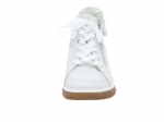 Preview: Ara Shoes 12-34499-03
