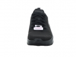 Preview: Skechers Go Walk Flex Black 124952 bbk