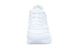 Preview: Skechers Gpolden Trim White Gold 155637WTGD