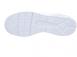 Preview: Skechers Gpolden Trim White Gold 155637WTGD